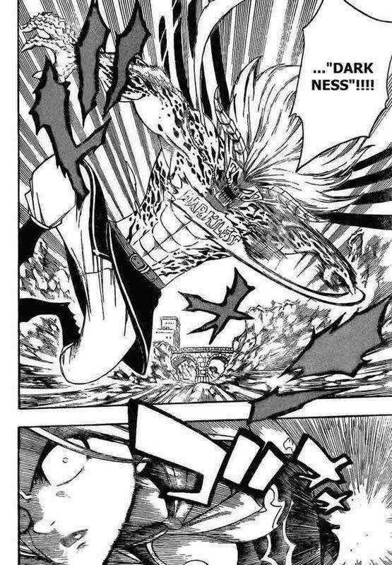 Fairy Tail Tập 118 trang 5