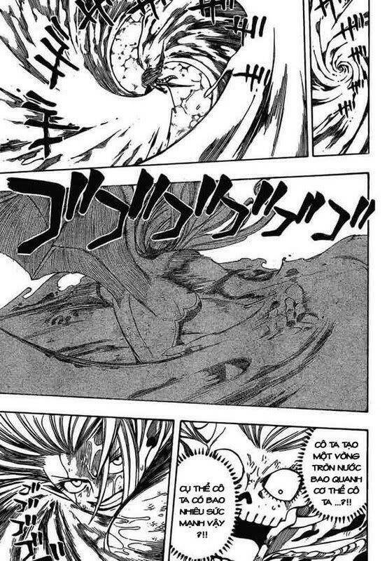 Fairy Tail Tập 118 trang 8