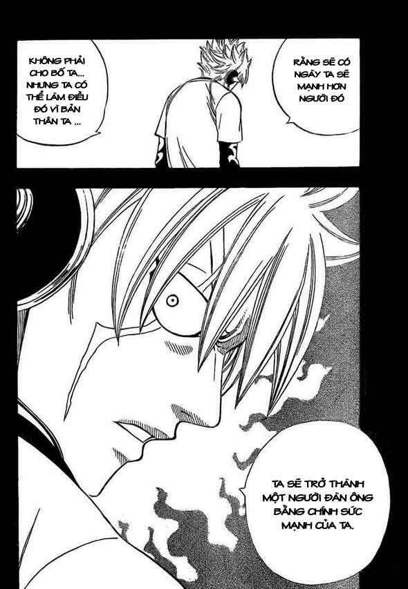 Fairy Tail Tập 119 trang 13