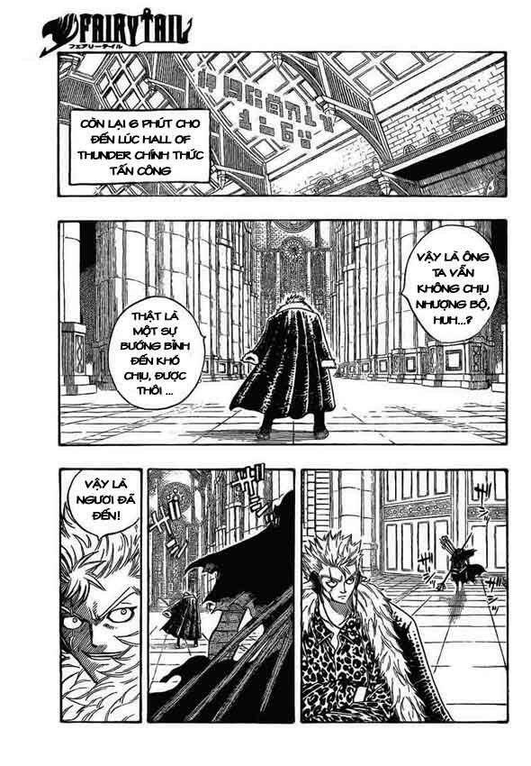 Fairy Tail Tập 119 trang 14