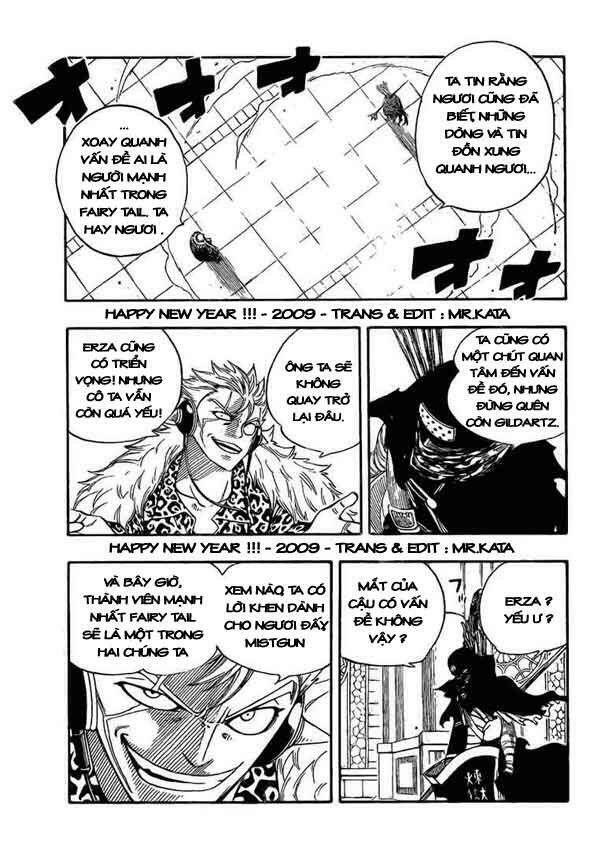 Fairy Tail Tập 119 trang 16