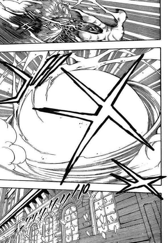 Fairy Tail Tập 119 trang 18