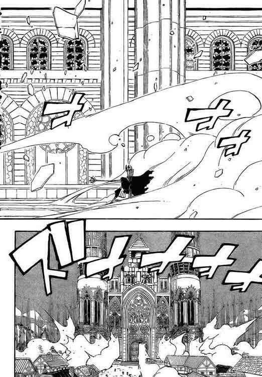 Fairy Tail Tập 119 trang 20