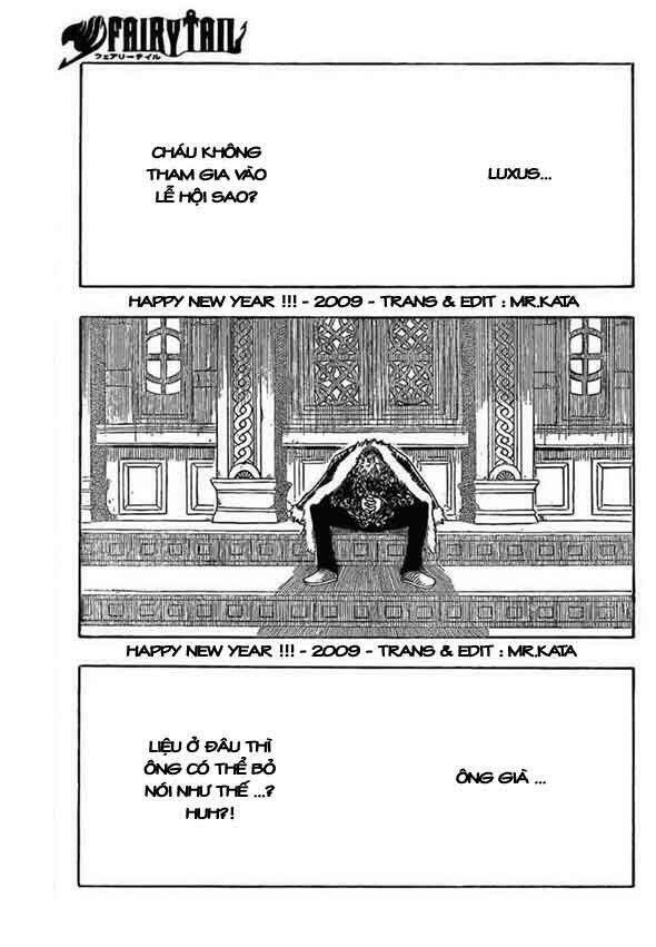 Fairy Tail Tập 119 trang 8
