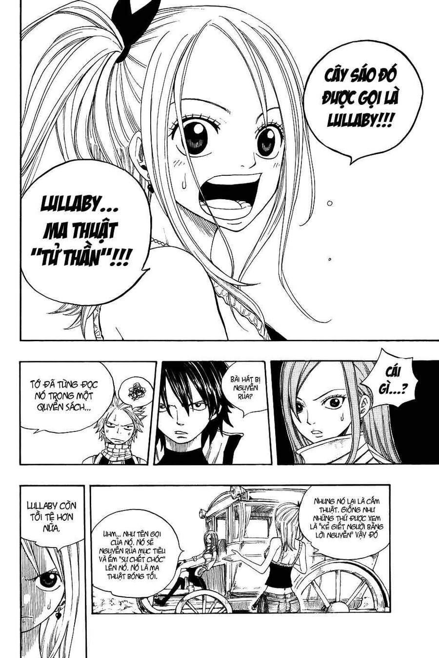 Fairy Tail Tập 12 trang 18