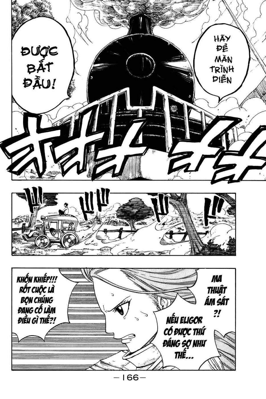 Fairy Tail Tập 12 trang 22