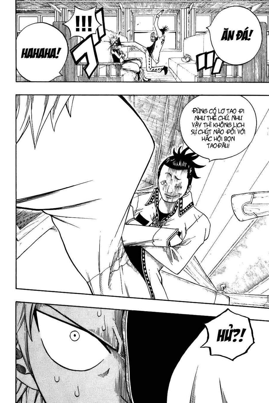 Fairy Tail Tập 12 trang 6