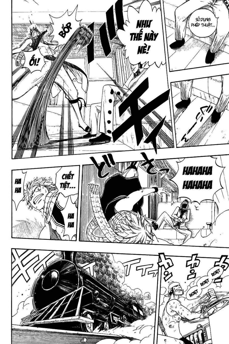 Fairy Tail Tập 12 trang 8