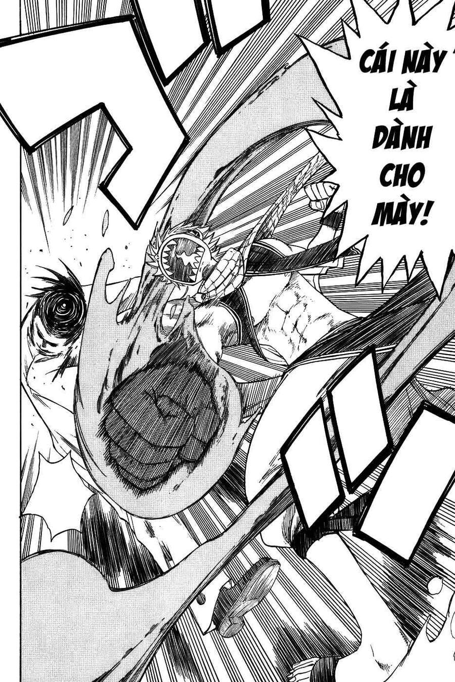 Fairy Tail Tập 12 trang 10
