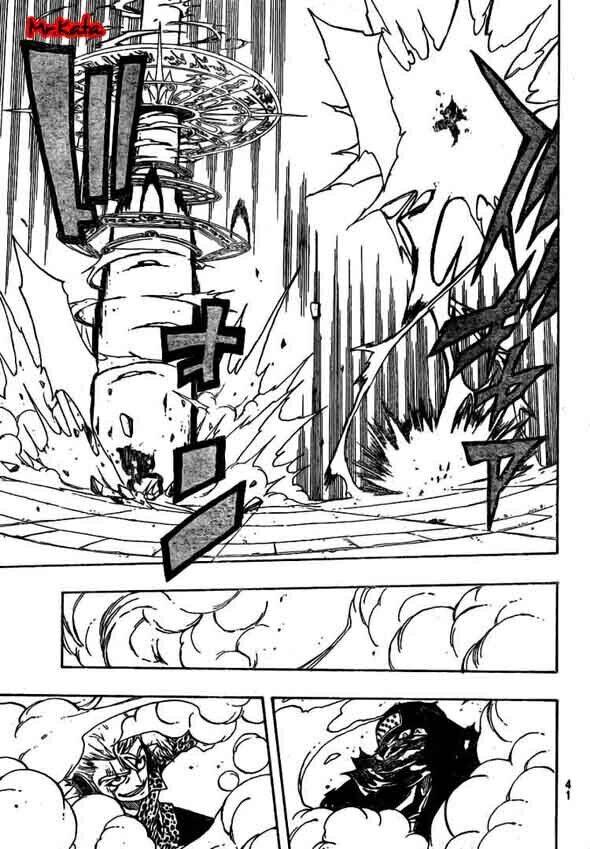 Fairy Tail Tập 120 trang 12