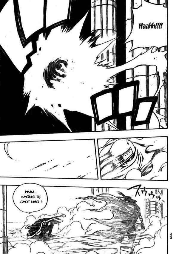 Fairy Tail Tập 120 trang 14