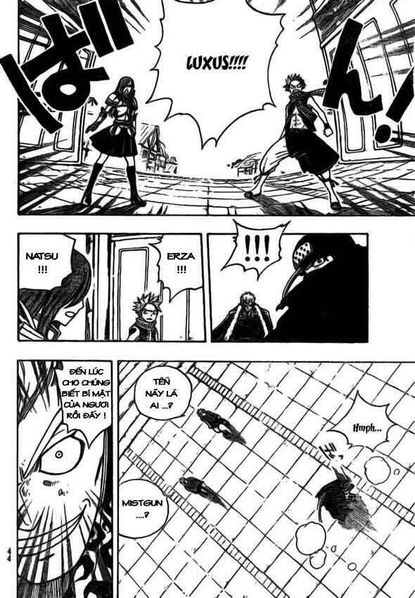 Fairy Tail Tập 120 trang 15