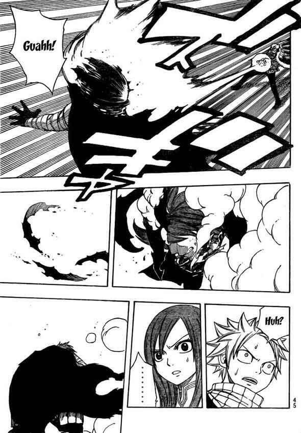 Fairy Tail Tập 120 trang 16