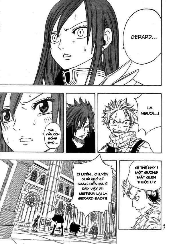 Fairy Tail Tập 120 trang 18