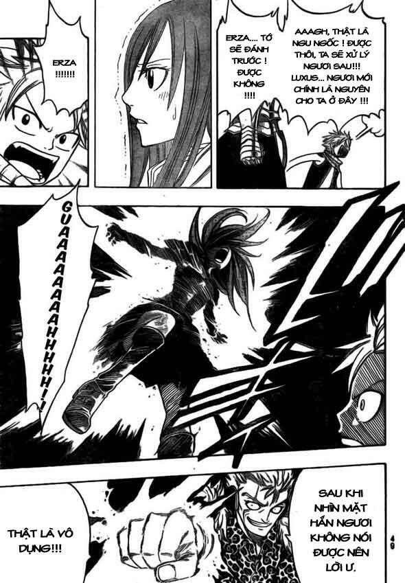 Fairy Tail Tập 120 trang 20
