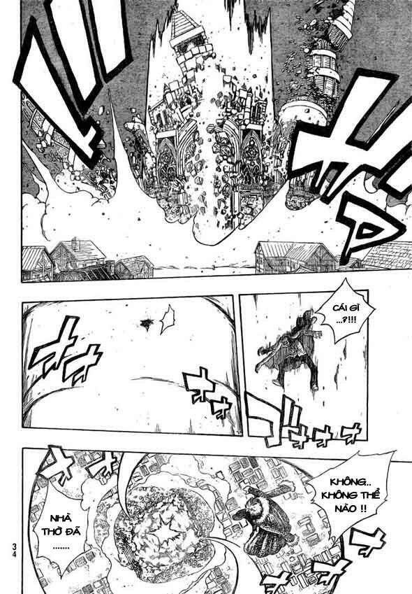 Fairy Tail Tập 120 trang 5