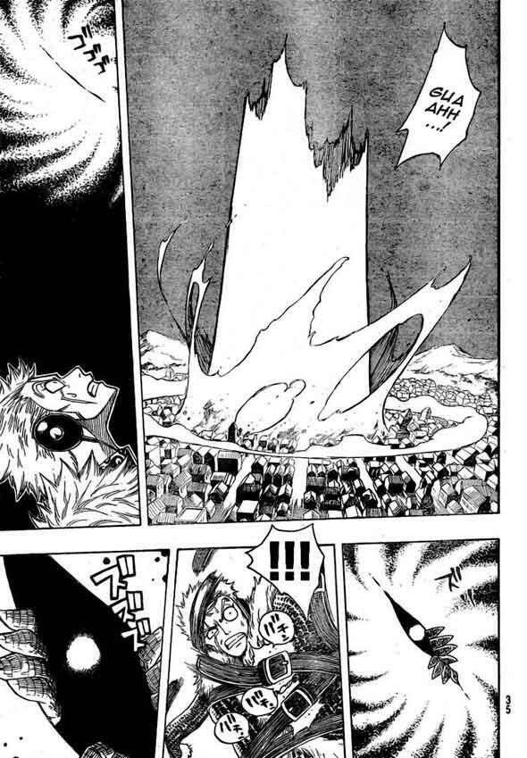 Fairy Tail Tập 120 trang 6