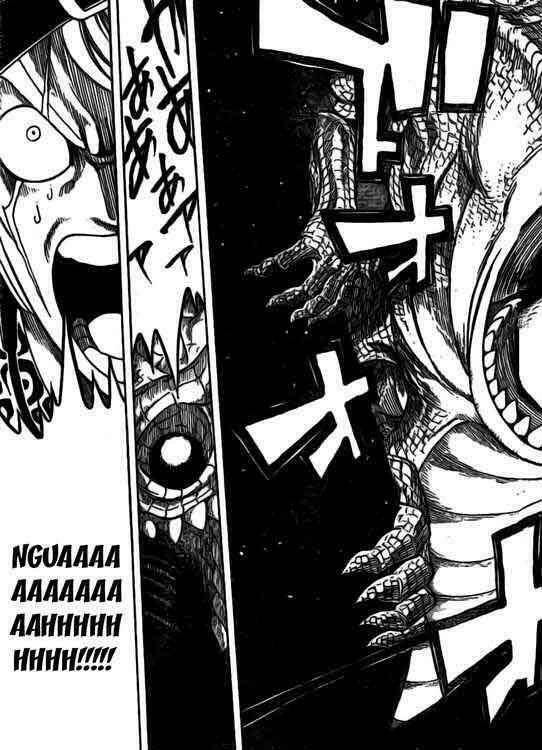 Fairy Tail Tập 120 trang 7