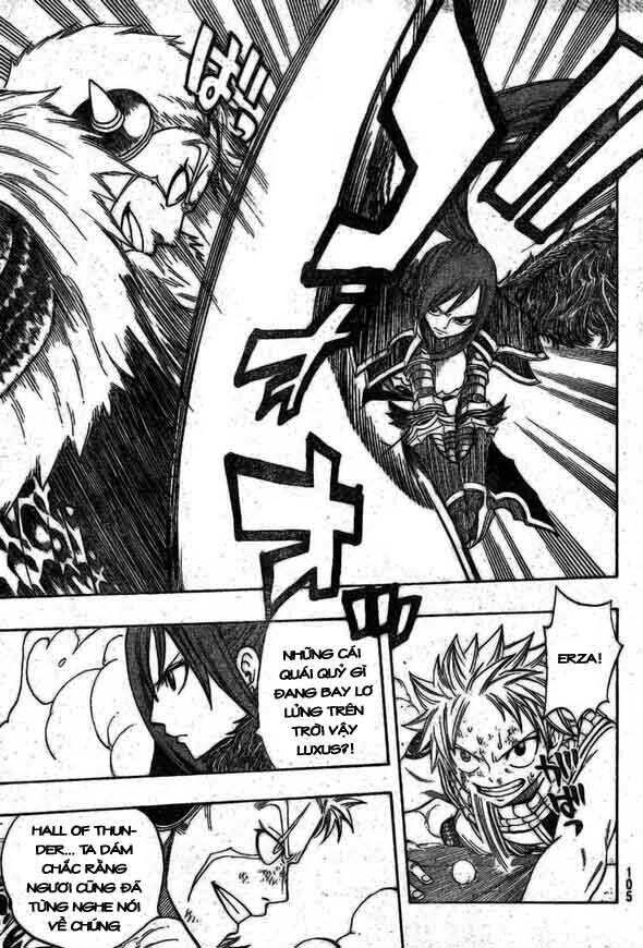 Fairy Tail Tập 121 trang 12