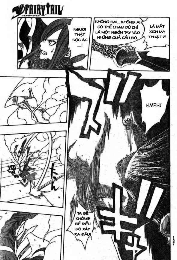 Fairy Tail Tập 121 trang 14