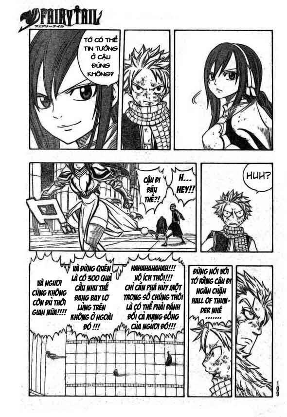 Fairy Tail Tập 121 trang 16