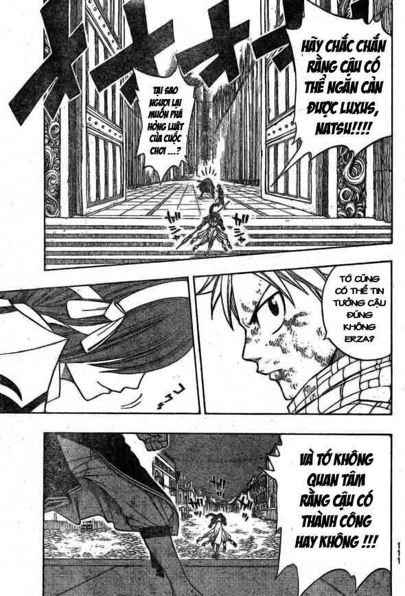 Fairy Tail Tập 121 trang 18