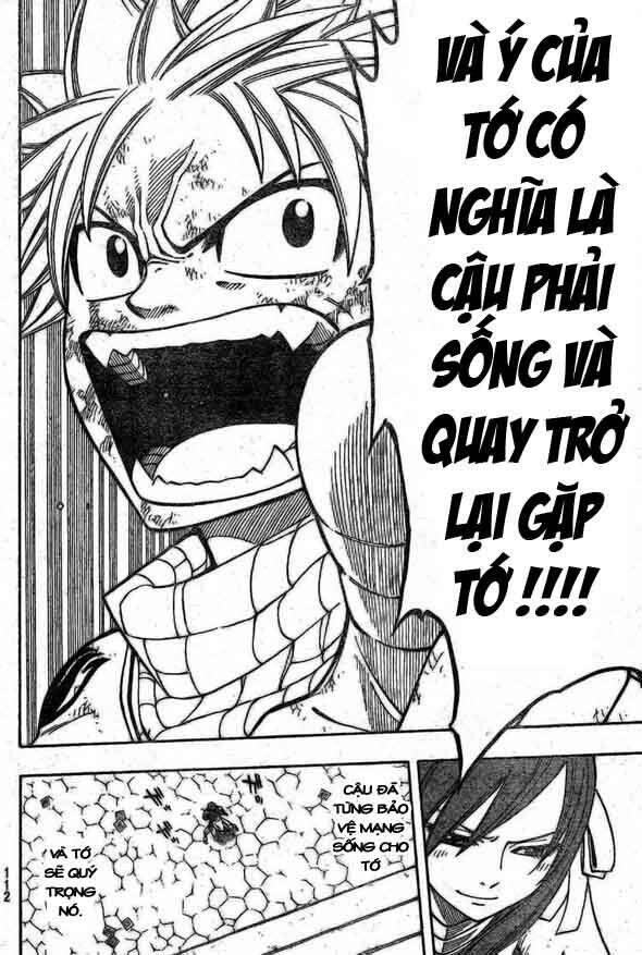 Fairy Tail Tập 121 trang 19