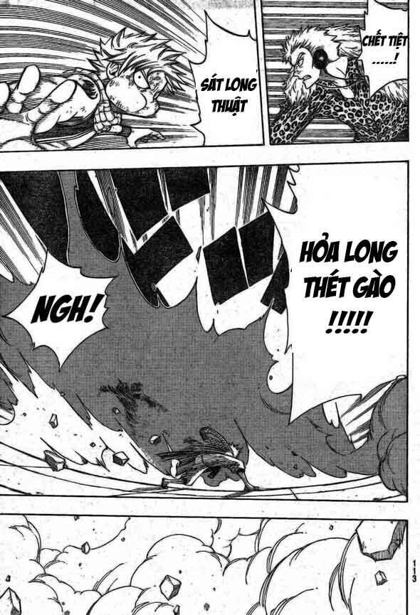 Fairy Tail Tập 121 trang 20