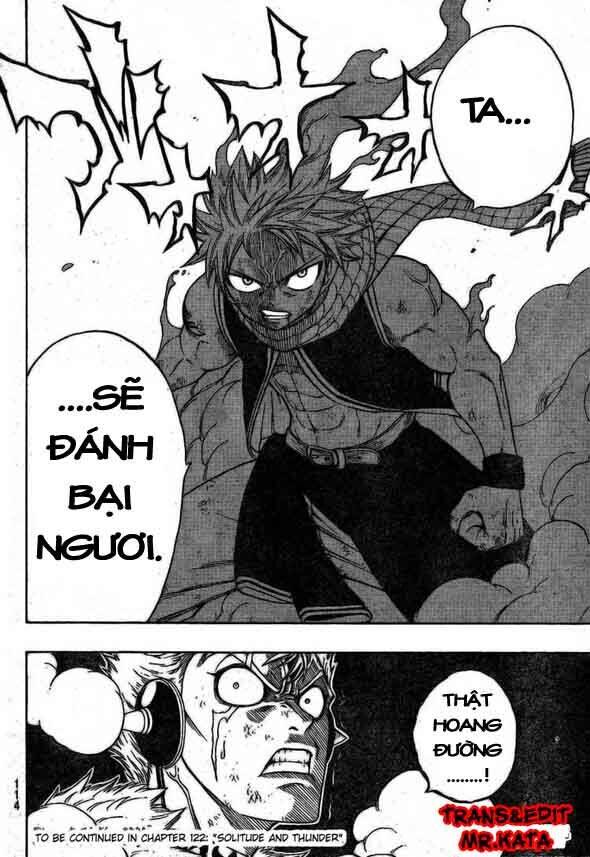 Fairy Tail Tập 121 trang 21