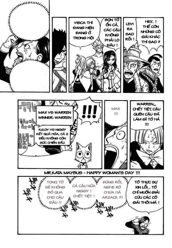 Fairy Tail Tập 122 trang 12
