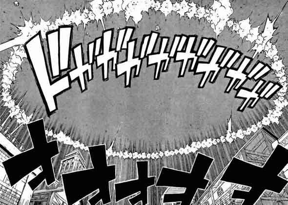 Fairy Tail Tập 122 trang 15