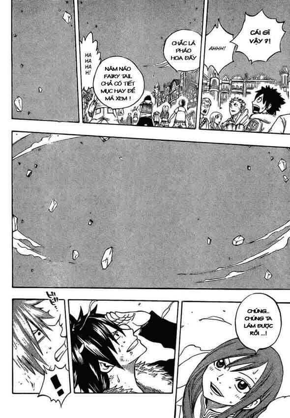 Fairy Tail Tập 122 trang 16
