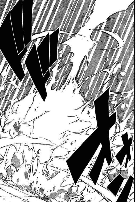 Fairy Tail Tập 123 trang 12