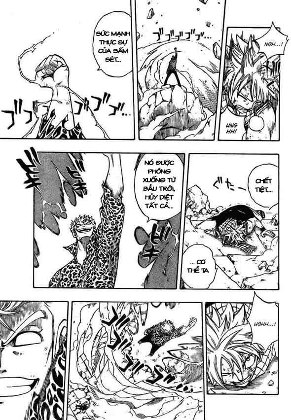 Fairy Tail Tập 123 trang 10