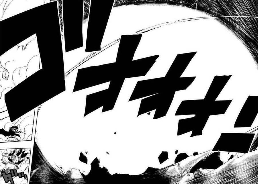 Fairy Tail Tập 124 trang 11
