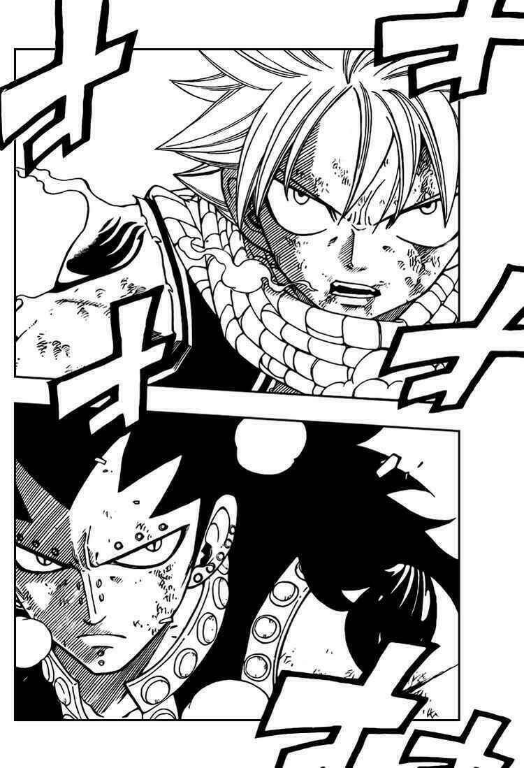 Fairy Tail Tập 124 trang 12