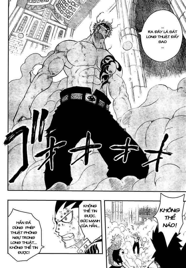 Fairy Tail Tập 124 trang 14