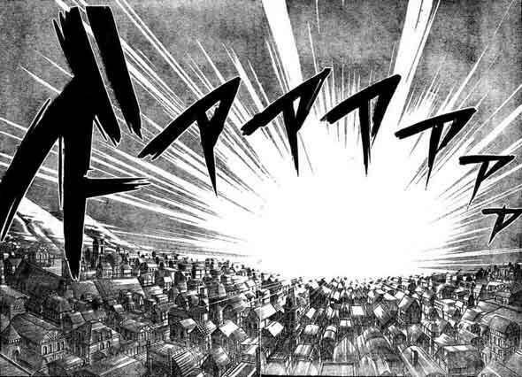 Fairy Tail Tập 125 trang 11