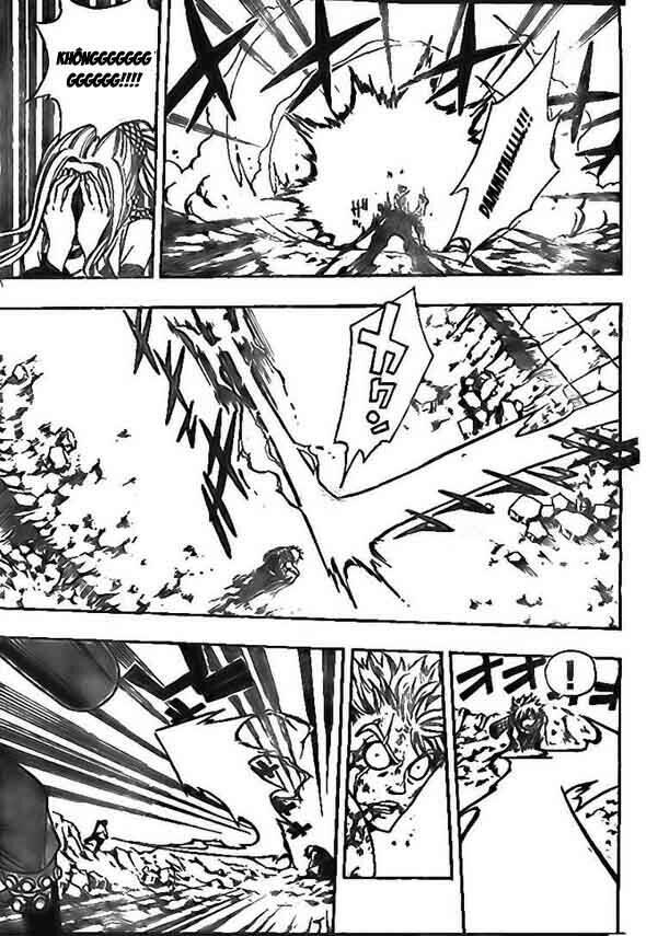 Fairy Tail Tập 126 trang 12