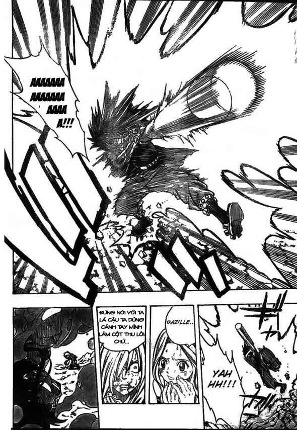 Fairy Tail Tập 126 trang 13