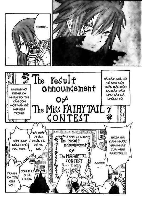 Fairy Tail Tập 129 trang 9