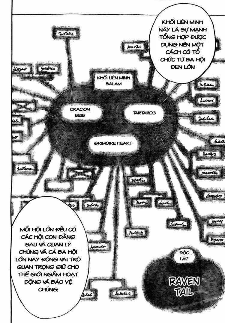 Fairy Tail Tập 131 trang 13