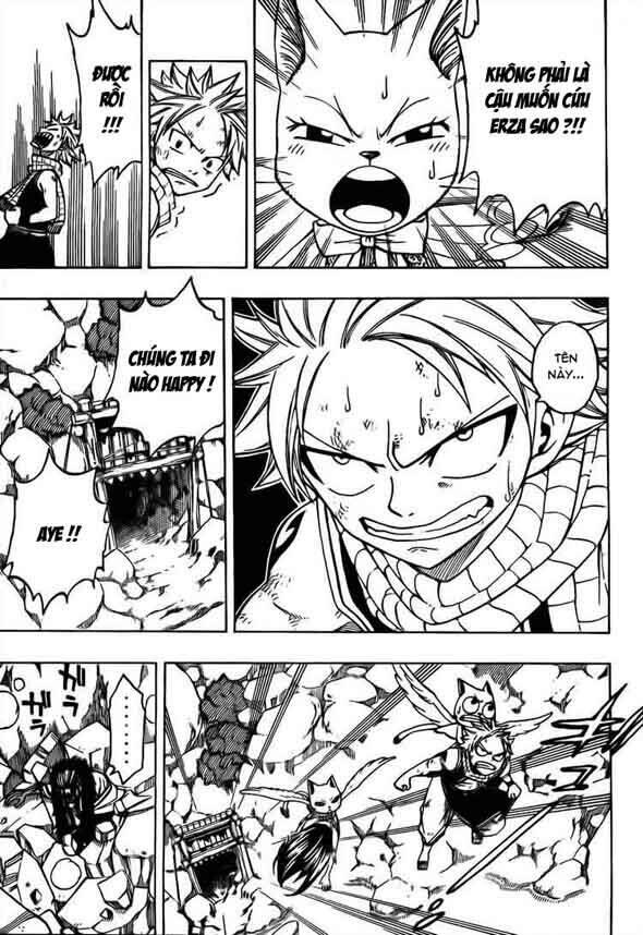 Fairy Tail Tập 138 trang 12