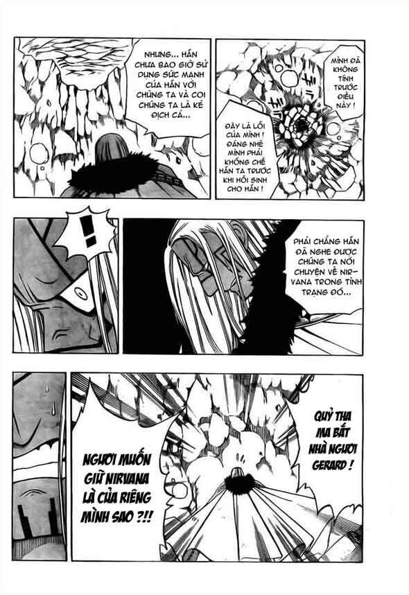 Fairy Tail Tập 138 trang 13