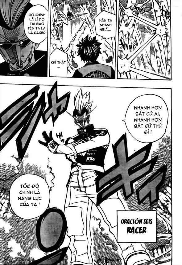 Fairy Tail Tập 138 trang 16