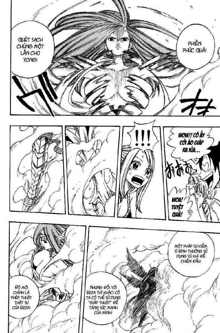 Fairy Tail Tập 14 trang 11