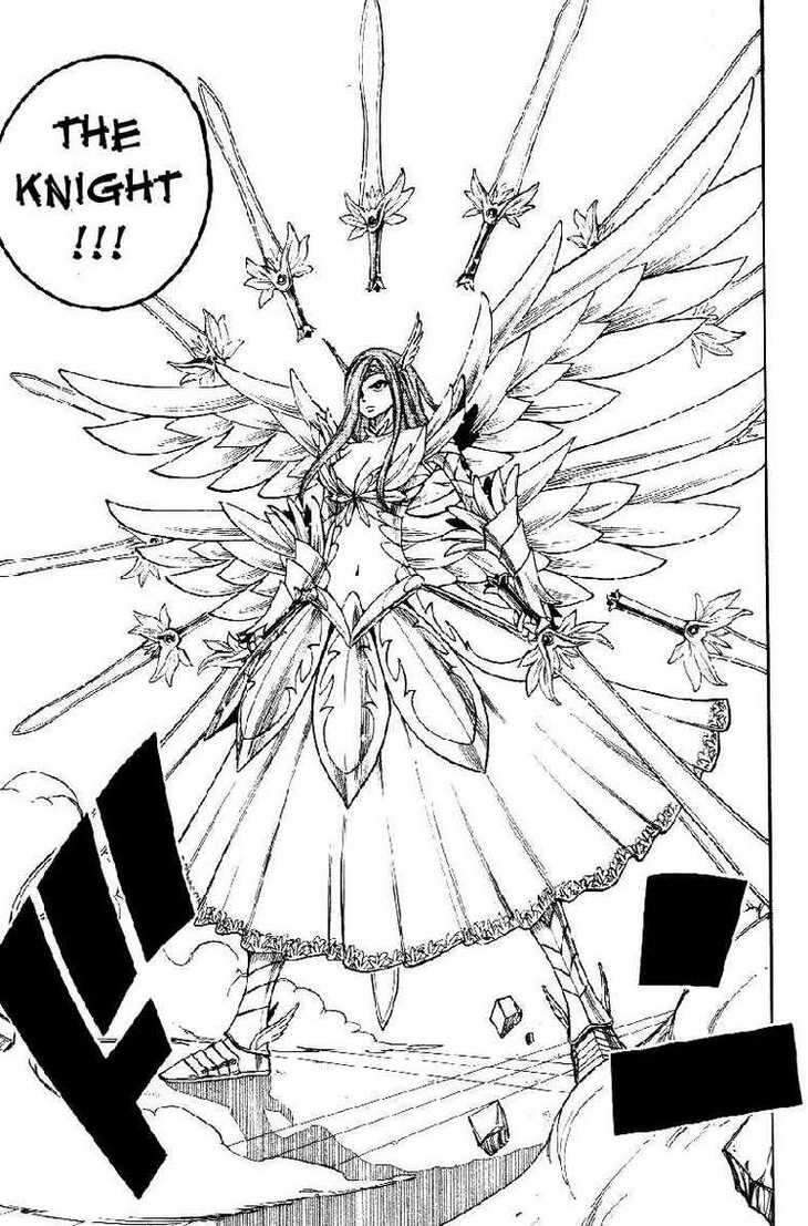 Fairy Tail Tập 14 trang 12