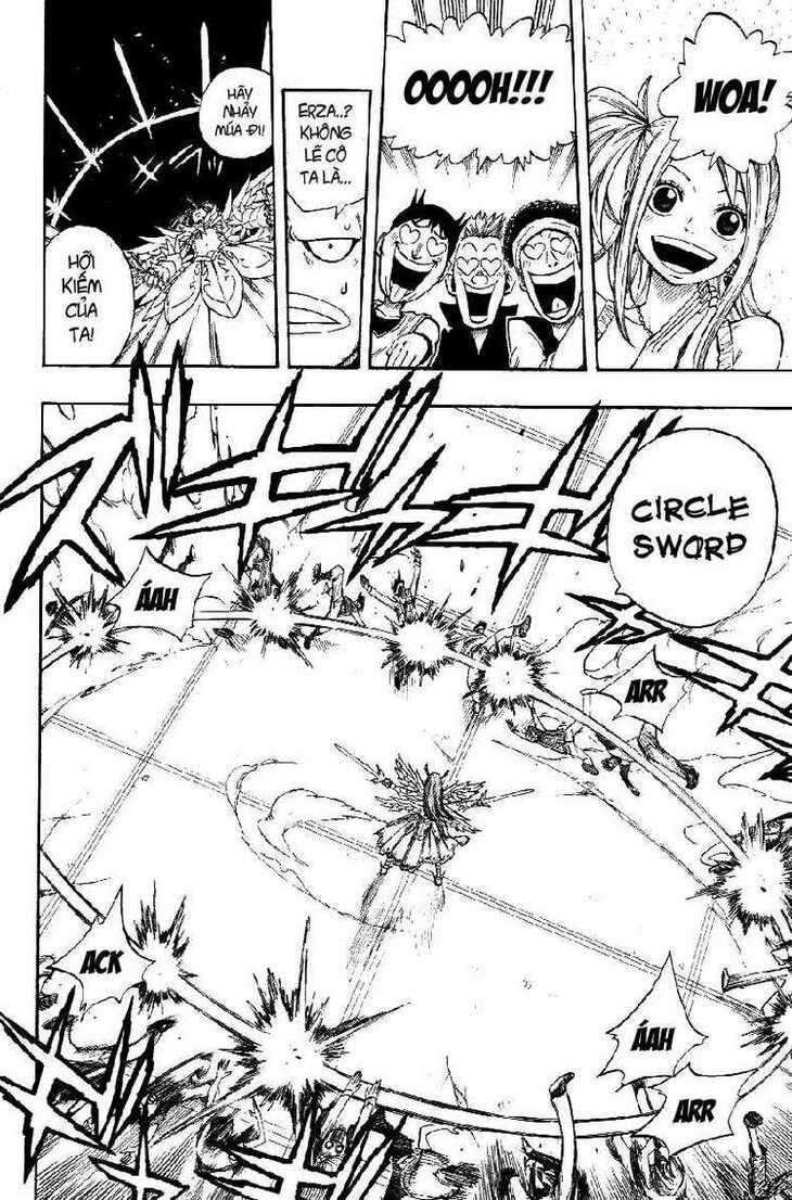 Fairy Tail Tập 14 trang 13