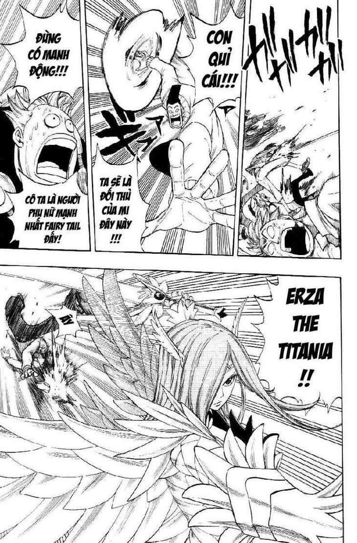 Fairy Tail Tập 14 trang 14