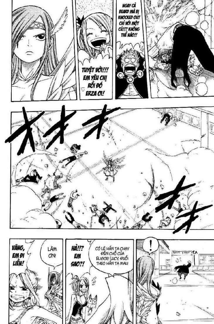 Fairy Tail Tập 14 trang 15